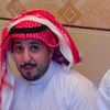 al.harbe6
