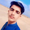 ali.asghar2212