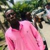 nanabasabere
