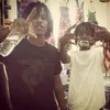 _twojstaryy2115