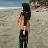 simoll9