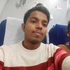 user804876395