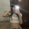 adrii_paris_09