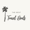 thebesttraveldeals