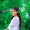 gurungnineesa_55