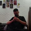 afriza_024