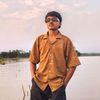 sk.ashik.khan39