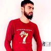 is.my.love12