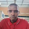 felex.chirchir.ara