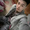 l.hoi.nam247