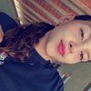 leo_zambrano.1