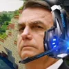 bolsonarogames_oficial