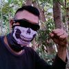 Bang Rayap