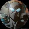surgeprotector420