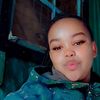 sally.beauty32