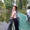 ponsavan__536