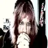 rawi858