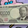user9056147378818