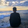 revan.wahyudi15