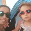 luisa.caro5