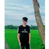 itzmuaz55