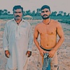 rizwan.ali.bhatti22