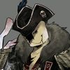 nosabo_182737