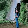 fitri.lubis48