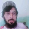 haji.gul044