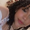 margo0975