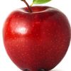 apple548861