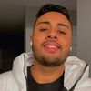 alexander.vasquez5038