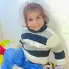 aditya.kumar762