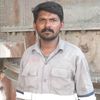 qaiserhussain538