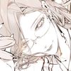 sunp._k