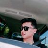bang.mhal