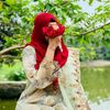 shammi.islam502
