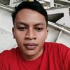 mas.id44