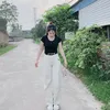 thaobibi102