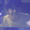 lovefk_gmmtv