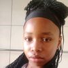 everybdyhatesbokang