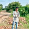 tusha3801