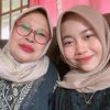 .mamahnya_ara