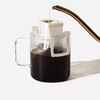 cofee.bag