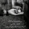 user96227699045941