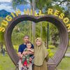 hadimastura