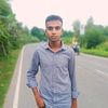 md.jihad.hossen112