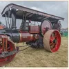mac24120