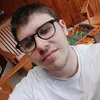 raphe2011