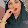 user1955876179692